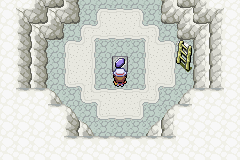 screenshots/Game Boy Advance/Pokemon - FireRed - LeafGreen/Pokemon FireRed (Eng) 127.png